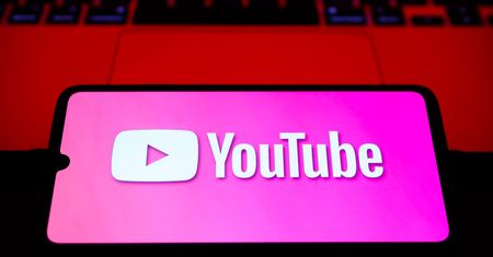 YouTube testuje nową funkcję. Celem komfort widzów