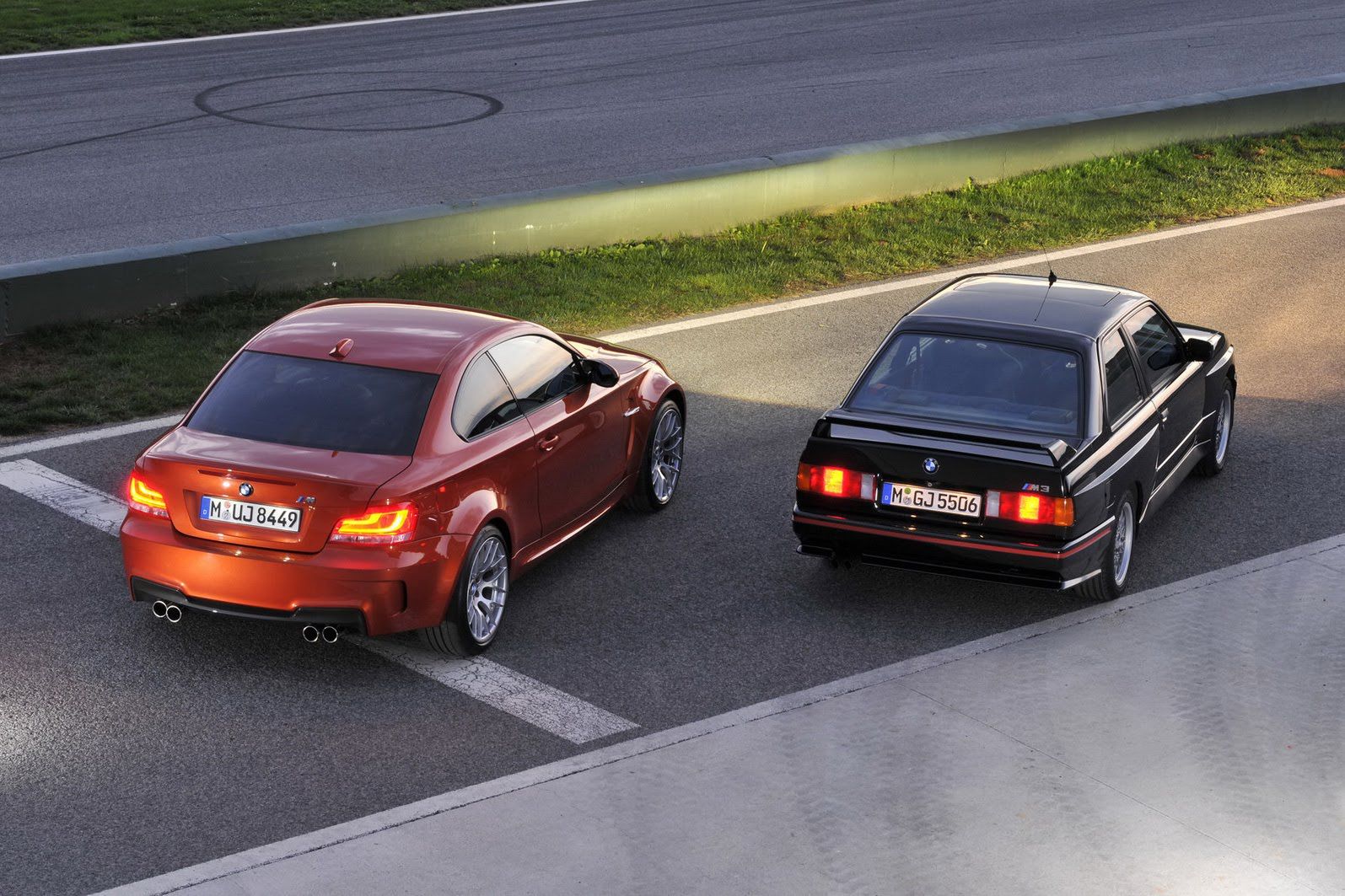 2011-BMW-1-Series-M-Coupe