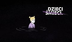 Fundacja Gajusz w kampanii "Dzieci - śmieci" opowiada o krzywdzie najmłodszych