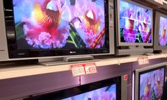 Nowa propozycja. Bon będzie można wydać na telewizor