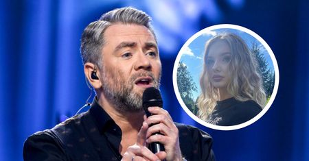 Uczestniczka "The Voice" wyśmiała Kubę Badacha. Internauci wściekli: "Zabrakło pani kultury"