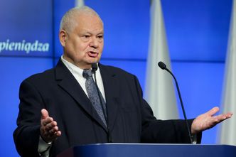 Oto co czeka kredytobiorców. Nadchodzi era "wait and see"