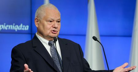 Oto co czeka kredytobiorców. Nadchodzi era "wait and see"
