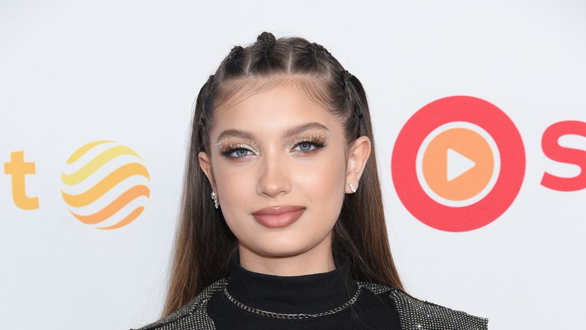 Warszawa, 16.05.2022, Konferencja Polsat SuperHit Festiwal 2022