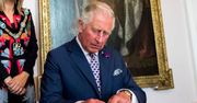 Karol III złamie 800-letnią tradycję. Elżbieta II tego nie zrobiła