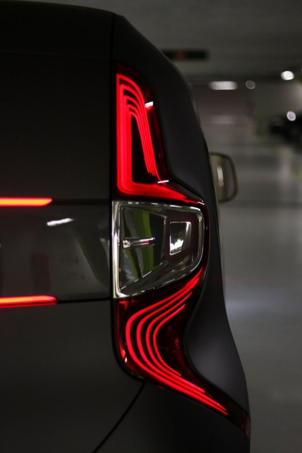 Renault Frendzy