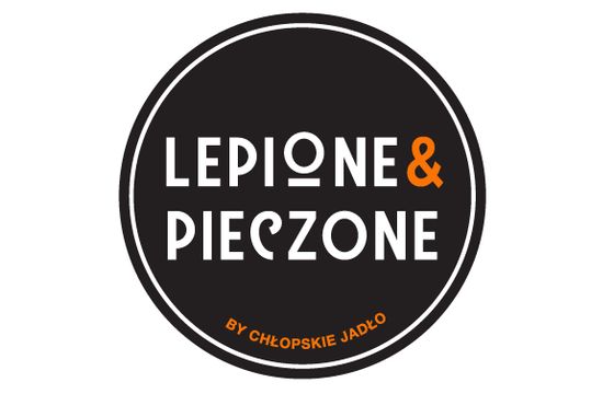 Lepione &amp; Pieczone - nowa sieć restauracji fast casual dining właściciela Sfinksa