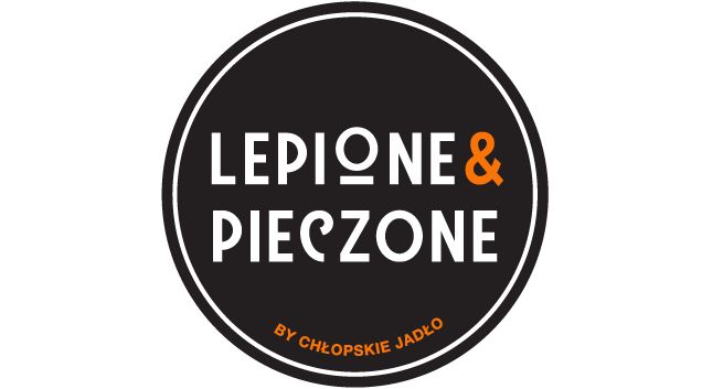 Lepione &amp; Pieczone - nowa sieć restauracji fast casual dining właściciela Sfinksa