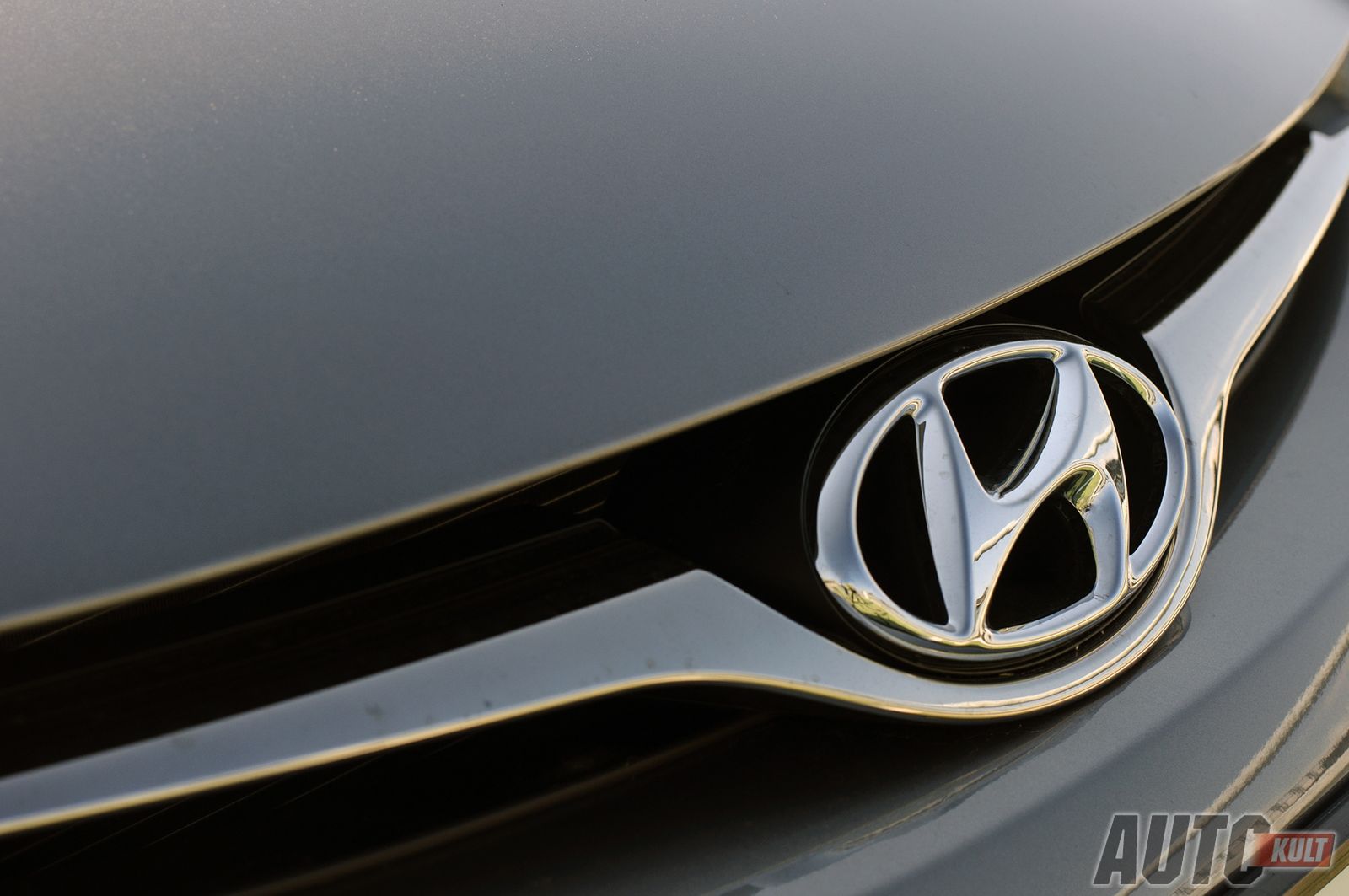 Hyundai Elantra 1,6 MPI Style - test [galeria zdjęć] 10