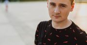 NEXTA – chłopak, którego boi się Łukaszenka