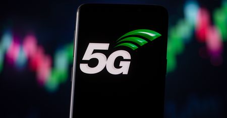 Ruszają przygotowania do aukcji 5G. Wreszcie padły konkretne terminy