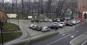 Legnica: Parkingi w centrum zostaną zamknięte na trzy dni