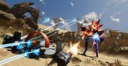 Ubisoft rozdaje prezenty. Starlink za darmo na PC, ale trzeba się pospieszyć