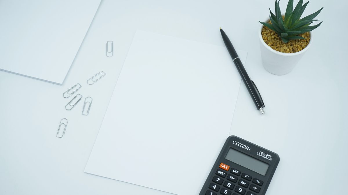 Jak wyznaczyć i obliczyć próg rentowności?