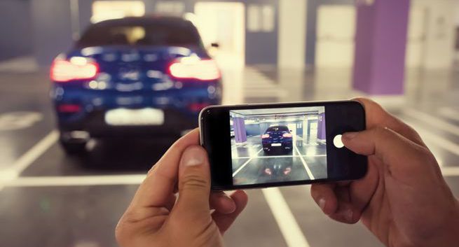 Filmujesz swoje auto i korzystasz z ochrony. Sprawdź innowacyjne rozwiązanie LINK4