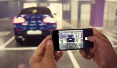 Filmujesz swoje auto i korzystasz z ochrony. Sprawdź innowacyjne rozwiązanie LINK4