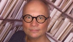 „Magda M.” wraca. Scenarzysta serialu wyda książkę o dalszych losach bohaterów