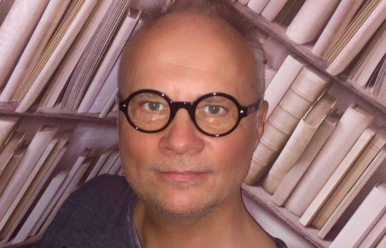 „Magda M.” wraca. Scenarzysta serialu wyda książkę o dalszych losach bohaterów