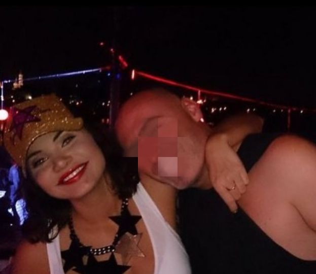 Obraz