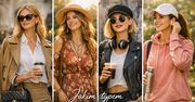 QUIZ: Jakim typem fashionistki jesteś naprawdę?