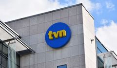 Dwie oferty zakupu TVN. W tle najbogatsi Polacy