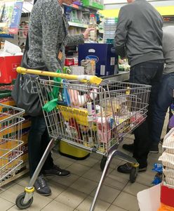 Bitwa na pensje w dyskontach. Lidl, Aldi czy Biedronka? Zobacz, kto płaci najlepiej