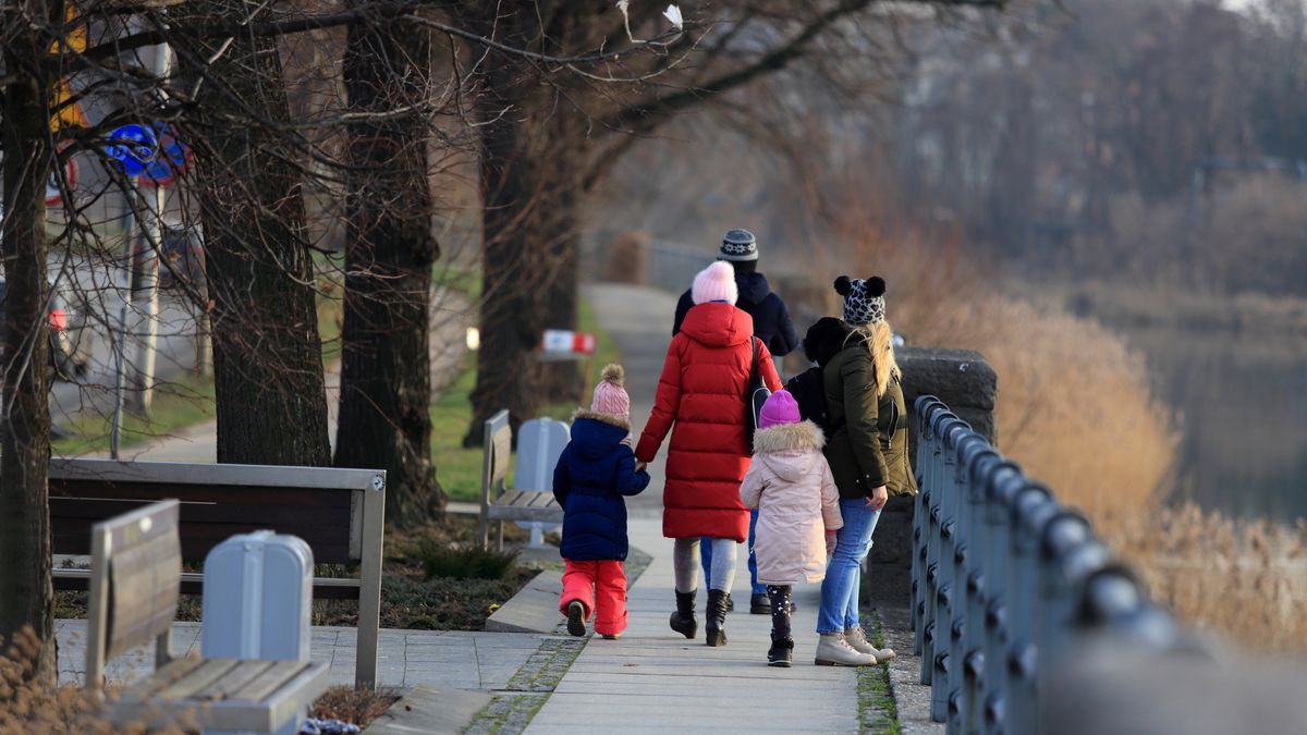 Dane GUS: Ukraińcy wydali w Polsce miliardy w 2024 roku