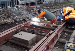 Wrocław. Spore zmiany w rozkładzie jazdy. Ogrom remontów na terenie miasta