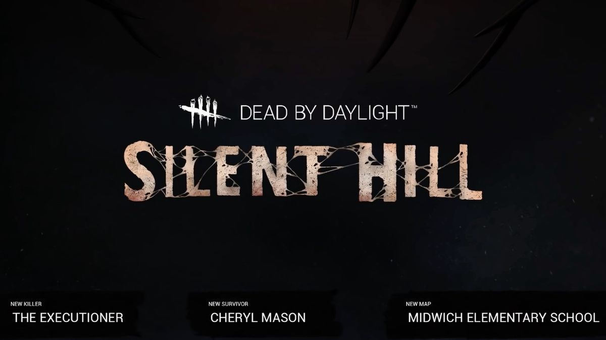 Dobre wieści dla fanów Silent Hill