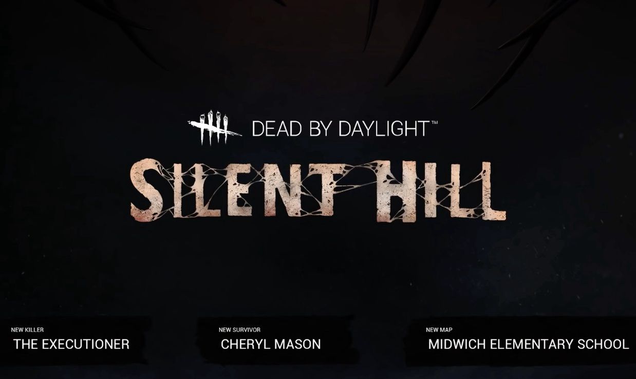 Dobre wieści dla fanów Silent Hill