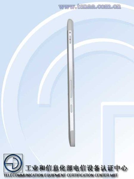 Galaxy S5 w T-Mobile, Moto 360 na wideo i Nubia X6 na zdjęciach 4