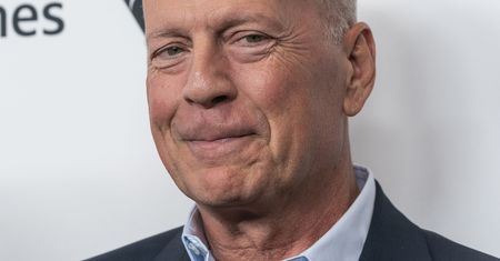 Bruce Willis walczy. Żona ujawnia, jakie rokowania daje mu leczenie