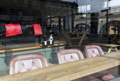 Hongkong. Bary i kluby czynne, ale nie dla wszystkich. Trzeba będzie spełnić jeden warunek