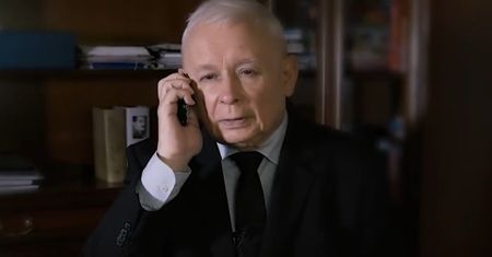 Tak zareagowali Niemcy. Dziennik "Bild" pisze o głośnym spocie PiS