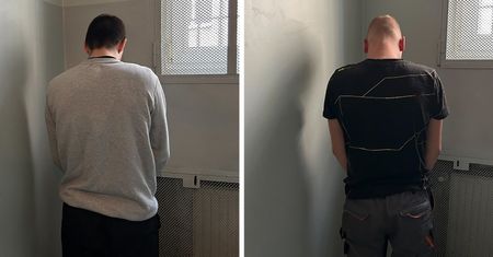 Zwrócił uwagę grupie młodzieży. Został brutalnie pobity