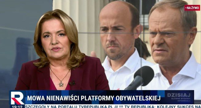 TV Republika i inne kanały poprawią jakość na satelicie. To już pewne