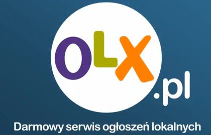 Użytkownicy krytykują rebranding Tablica.pl na OLX.pl. Allegro: to tylko nazwa