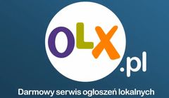Użytkownicy krytykują rebranding Tablica.pl na OLX.pl. Allegro: to tylko nazwa