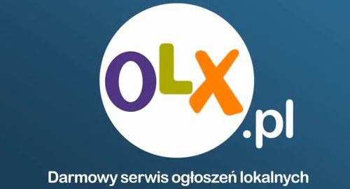 Użytkownicy krytykują rebranding Tablica.pl na OLX.pl. Allegro: to tylko nazwa