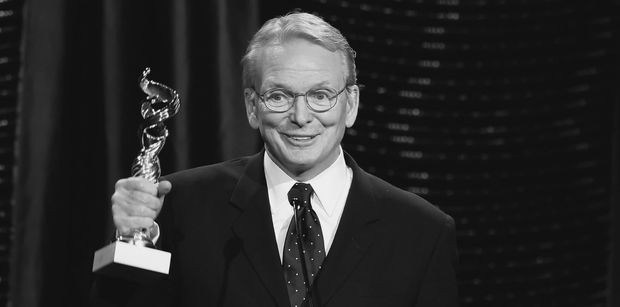 Nie żyje Bob Mackie. Słynny projektant miał 87 lat