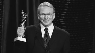 Nie żyje Bob Mackie. Słynny projektant miał 87 lat