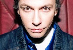 Oto "Najsmutniejszy człowiek świata". Nowy singiel Arka Kłusowskiego