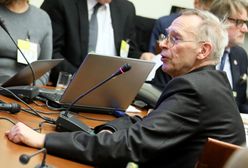 Koronawirus w Polsce. Nowy raport MZ. Ekspert: "Nie ma powodów do radości"