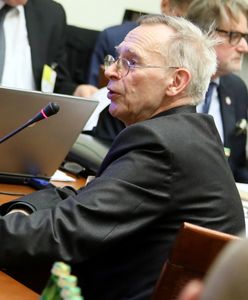 Koronawirus w Polsce. Nowy raport MZ. Ekspert: "Nie ma powodów do radości"