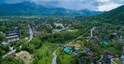 Zakopane: Nadchodzi inwestycyjny paraliż? Wiceburmistrz uspokaja