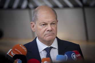 Bardzo złe wieści z Niemiec. To odbije się także na Polsce