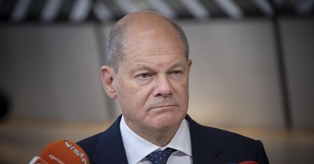 Bardzo złe wieści z Niemiec. To odbije się także na Polsce