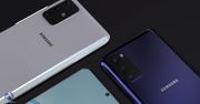 Samsung Galaxy S20: podsumowanie przecieków na miesiąc przed premierą