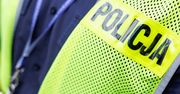 Policjant zatrzymany na festiwalu w Kołobrzegu. Miał przy sobie narkotyki