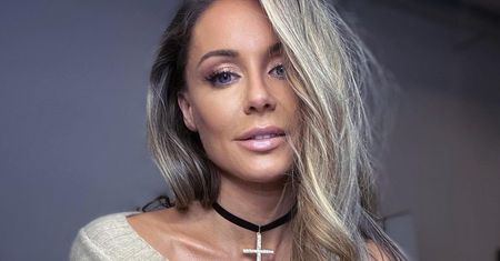 Małgorzata Rozenek-Majdan dodała filmik z synkiem. Komentujący szybko zwrócili uwagę na pewną rzecz